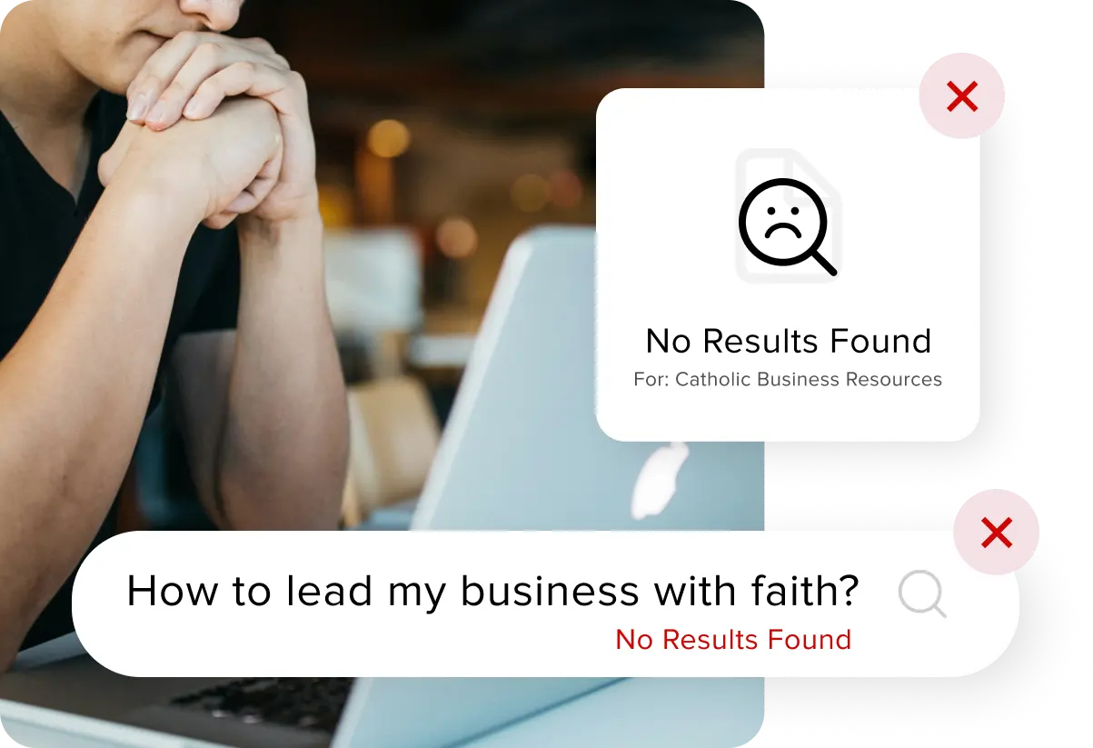 Join SENT Ventures | SENT Ventures